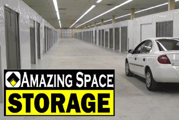 shreveport_alpine_storage_with_logo