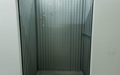 Storage Unit